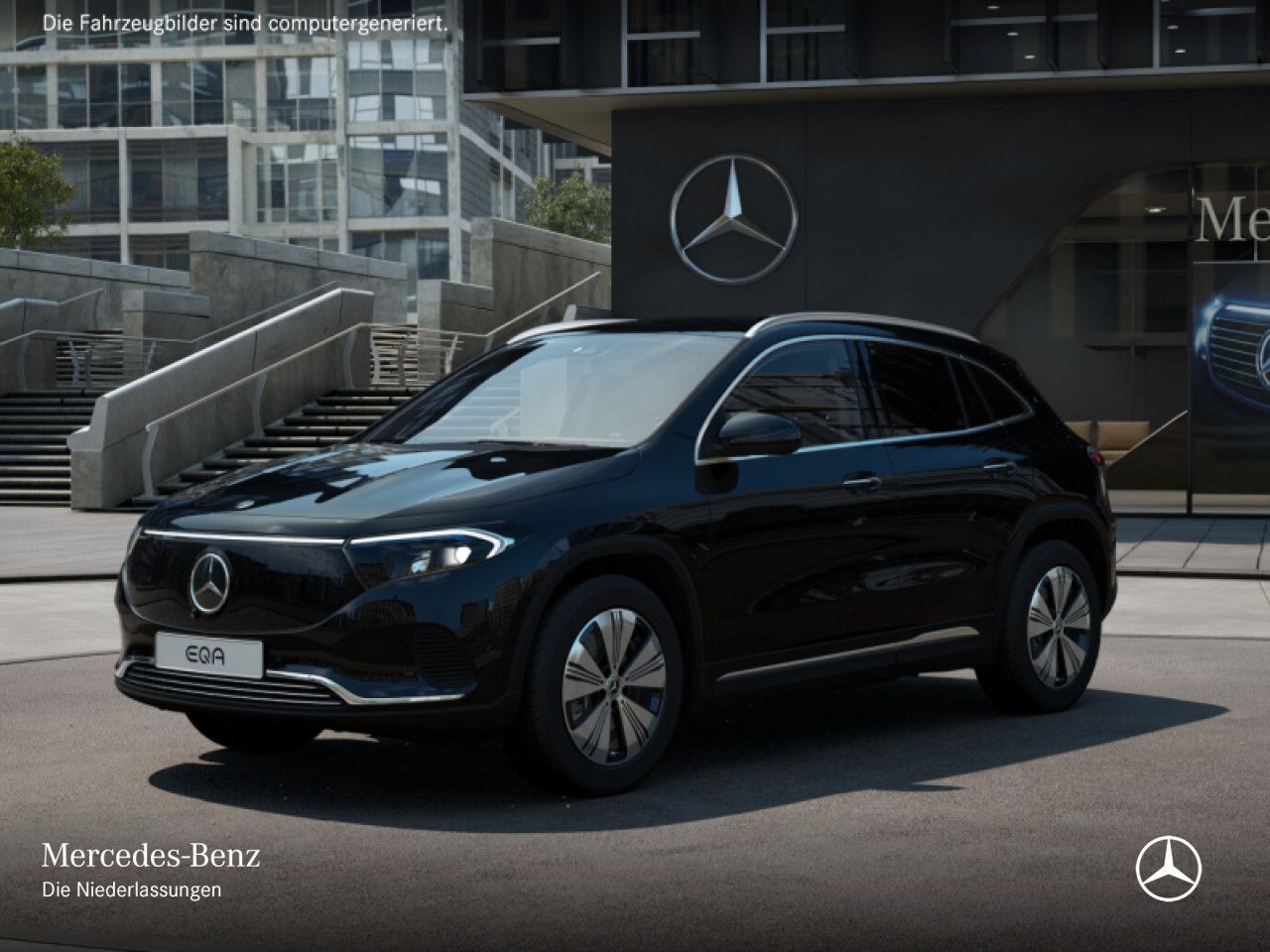 Fahrzeugbild 11 / 17