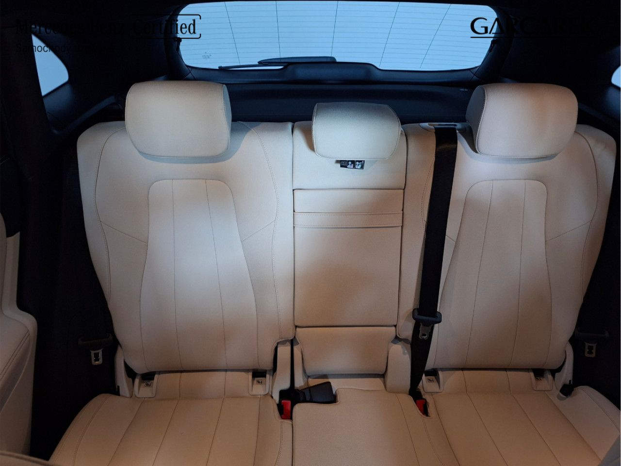 Zdjęcie pojazdu 25 / 26