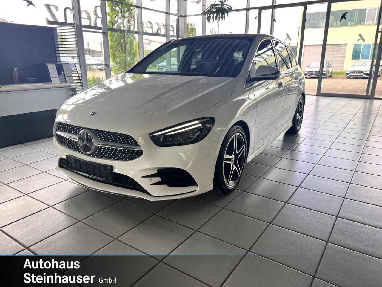 Fahrzeugbild 7 / 15