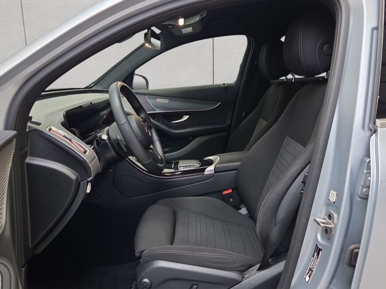 Fahrzeugbild 10 / 24