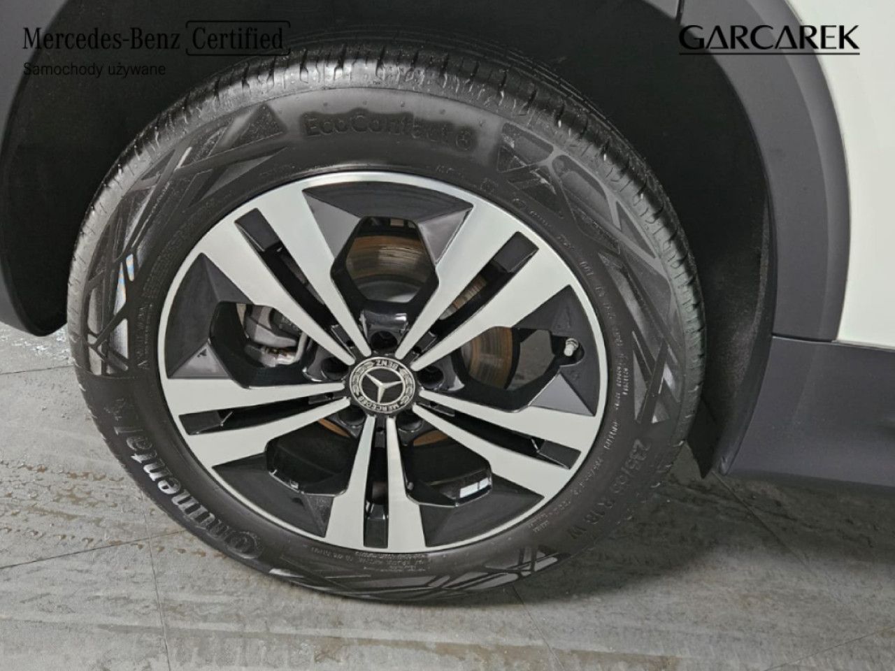 Zdjęcie pojazdu 15 / 27