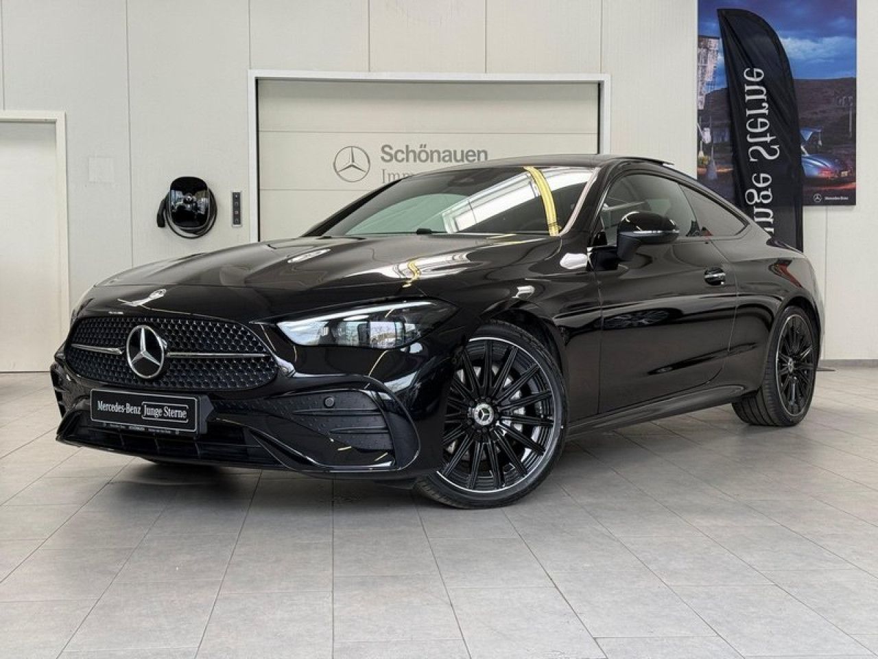 Fahrzeugbild 10 / 10