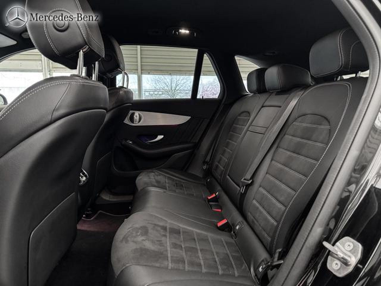 Fahrzeugbild 10 / 12