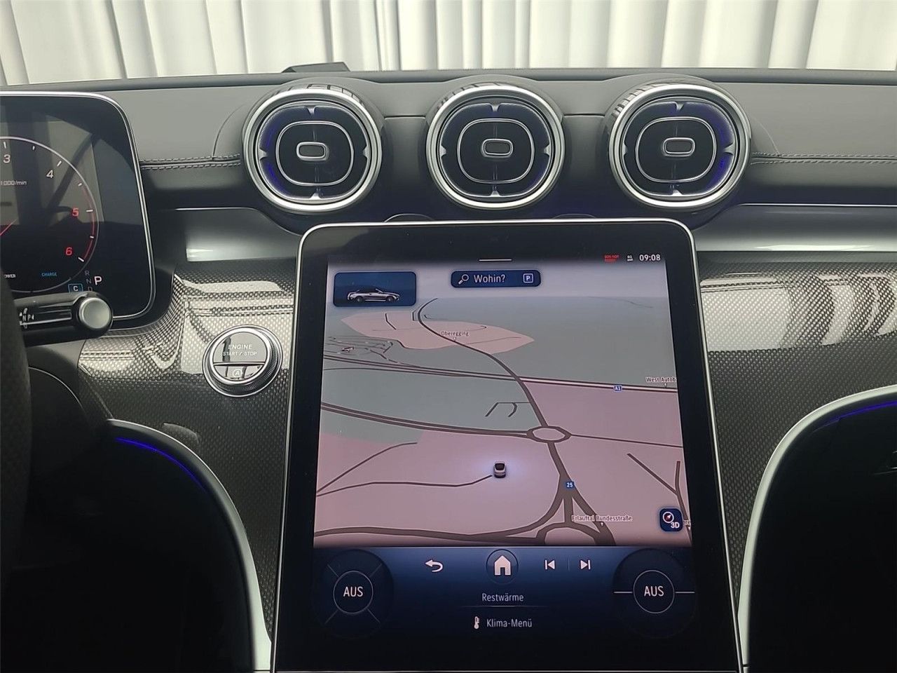 Fahrzeugbild 18 / 28