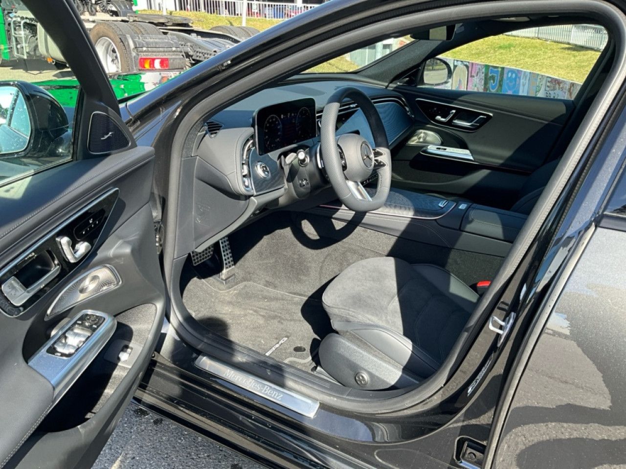 Fahrzeugbild 11 / 29