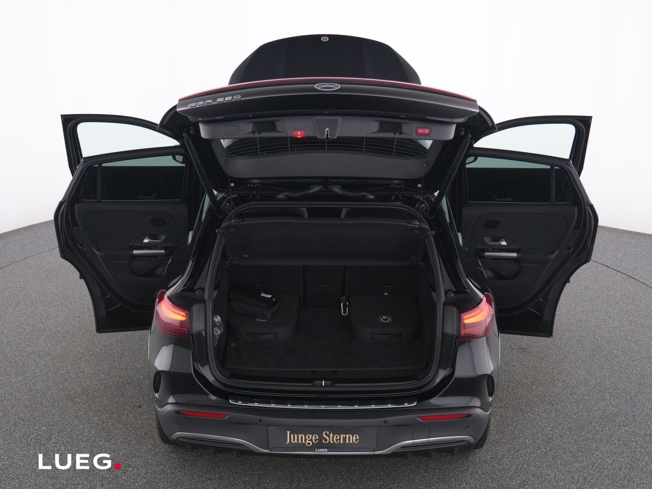 Fahrzeugbild 13 / 22