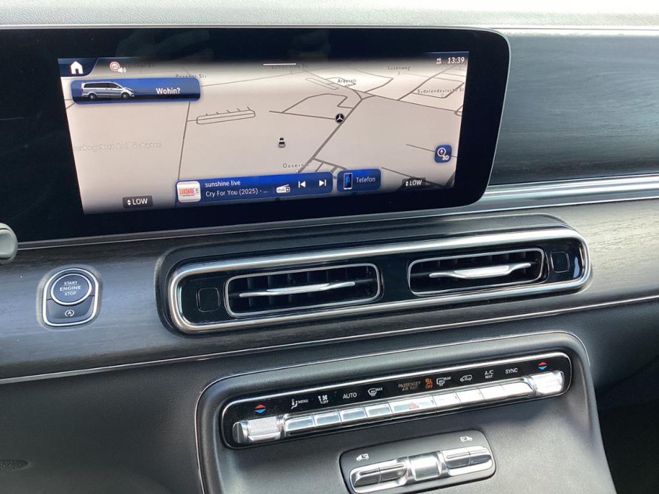 Fahrzeugbild 22 / 23