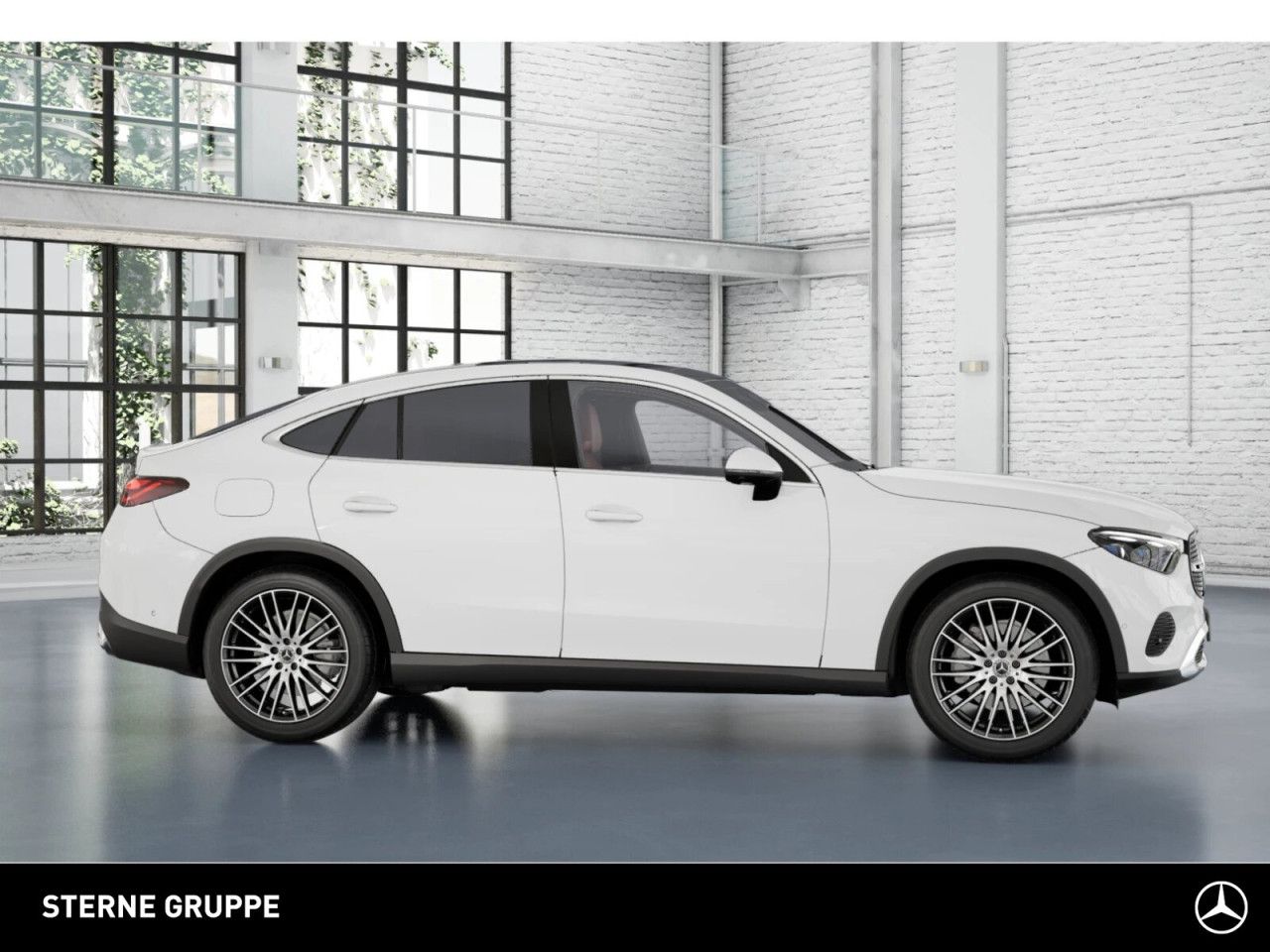 Fahrzeugbild 10 / 14