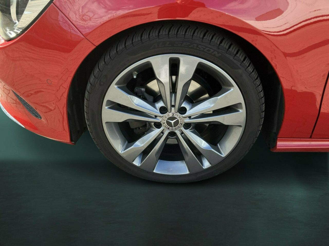 Fahrzeugbild 10 / 20