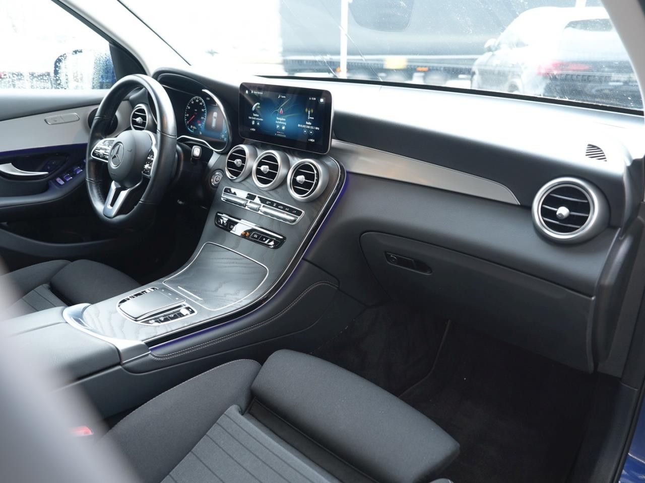 Fahrzeugbild 15 / 22