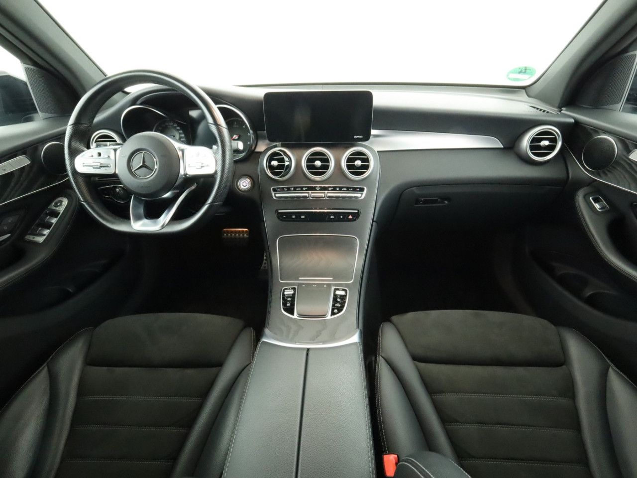 Fahrzeugbild 19 / 22