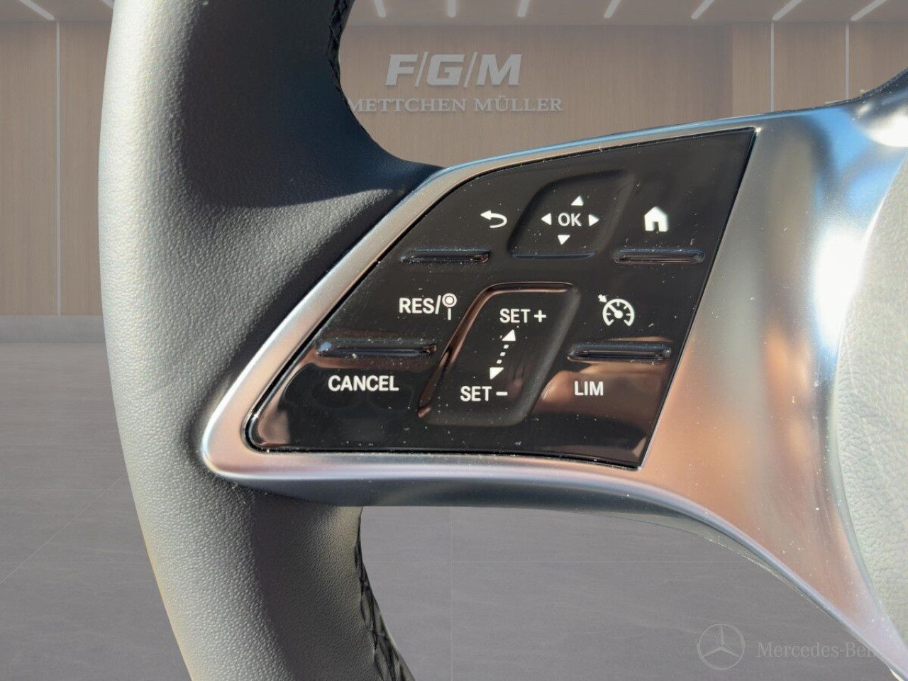 Mercedes-Benz T-Klasse – Bild 13