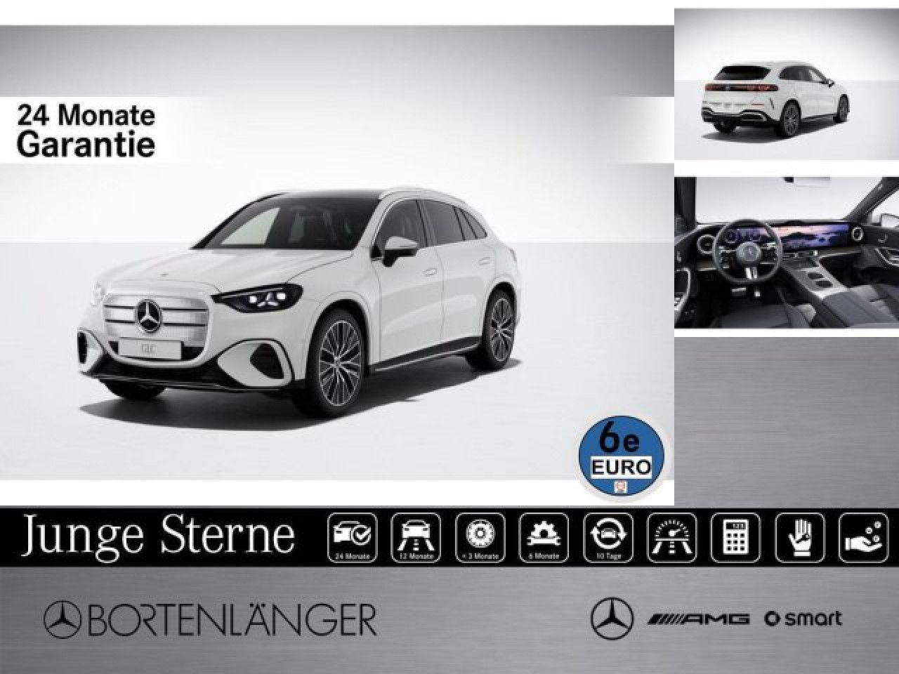 Fahrzeugbild 1 / 7