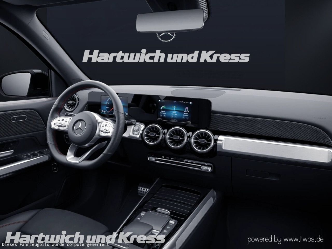Fahrzeugbild 8 / 13