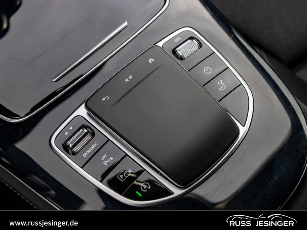 Fahrzeugbild 15 / 16