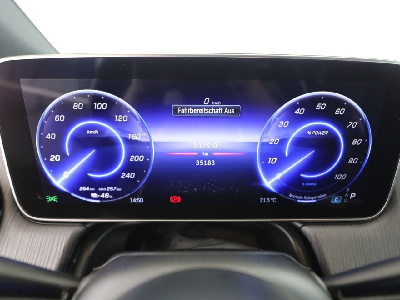 Fahrzeugbild 10 / 21