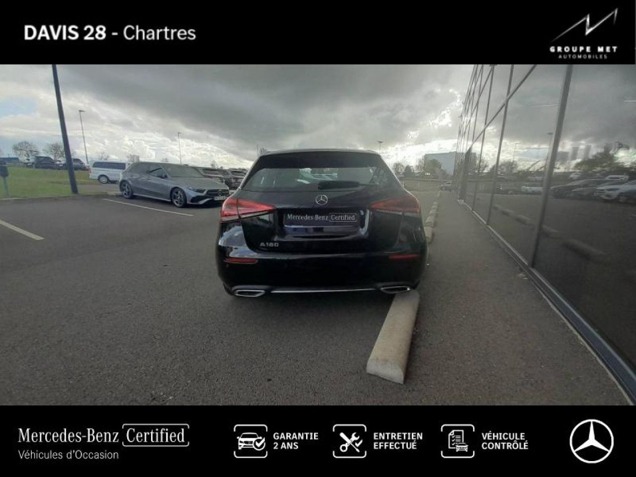 Photo du véhicule 7 / 18