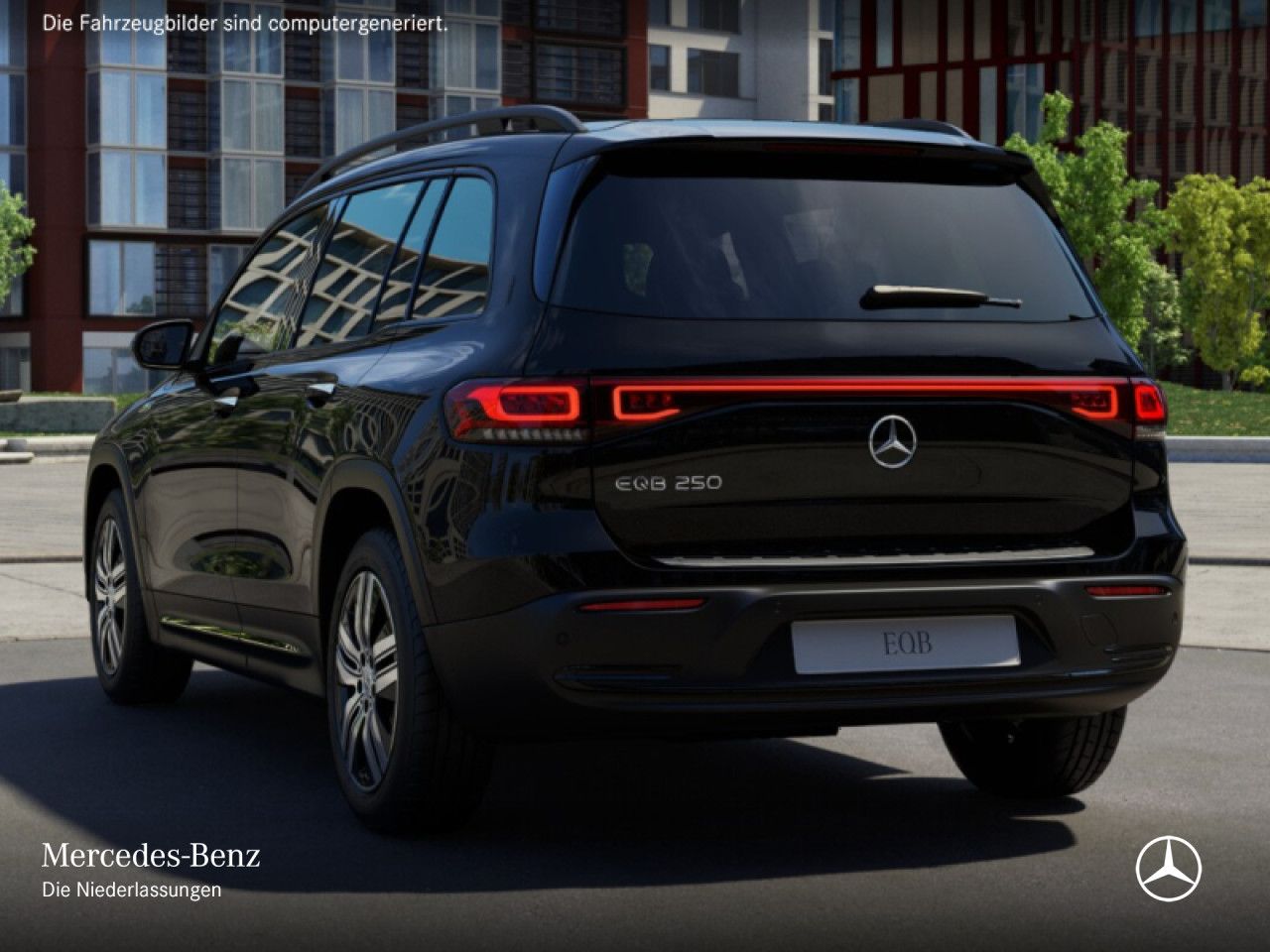 Fahrzeugbild 18 / 18