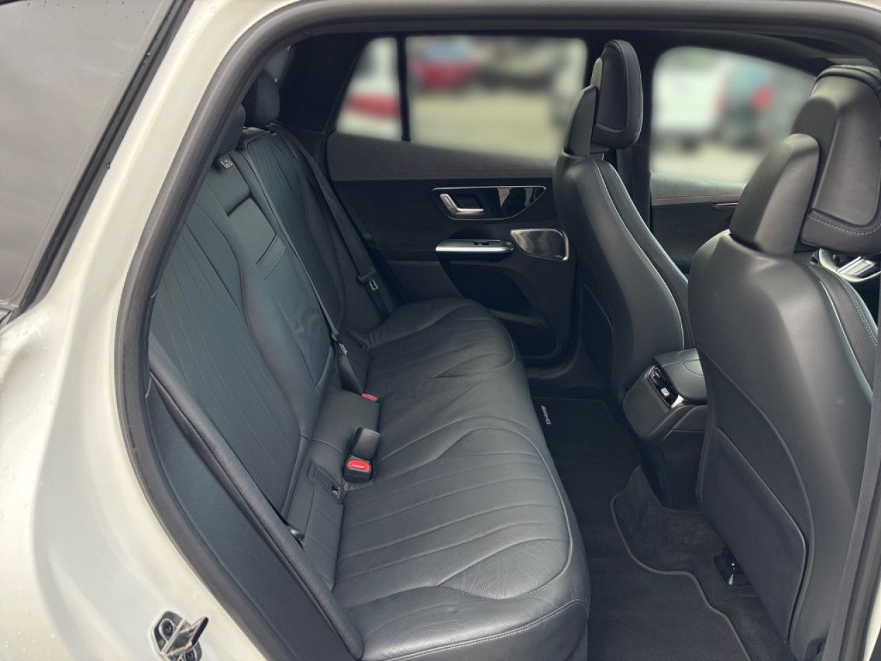 Fahrzeugbild 12 / 29