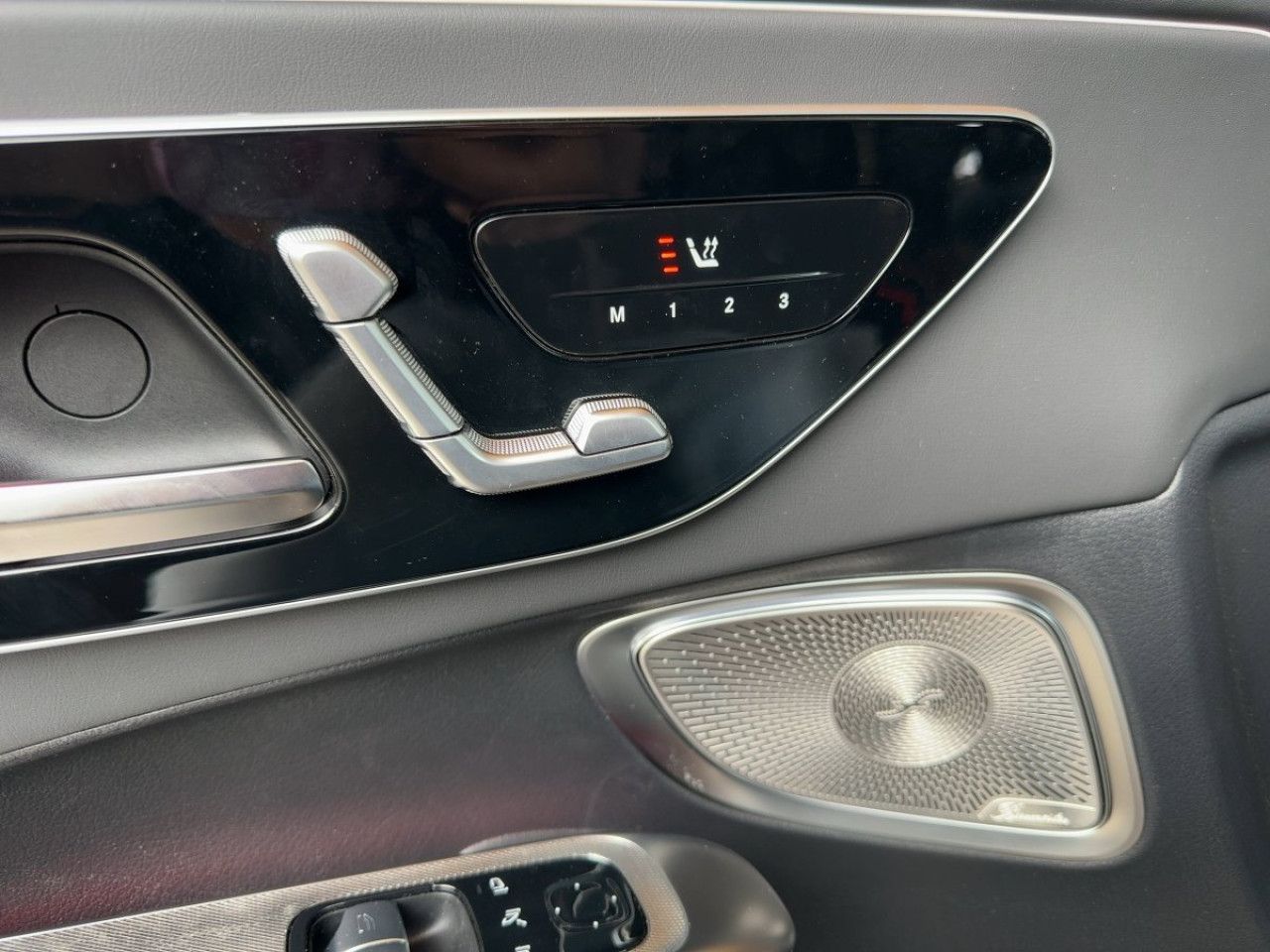 Fahrzeugbild 14 / 17