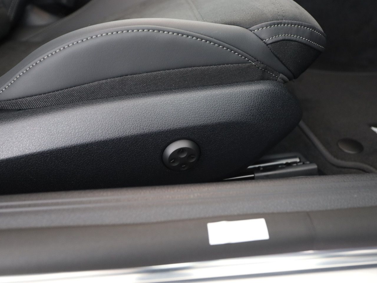 Mercedes-Benz CLE – Bild 20