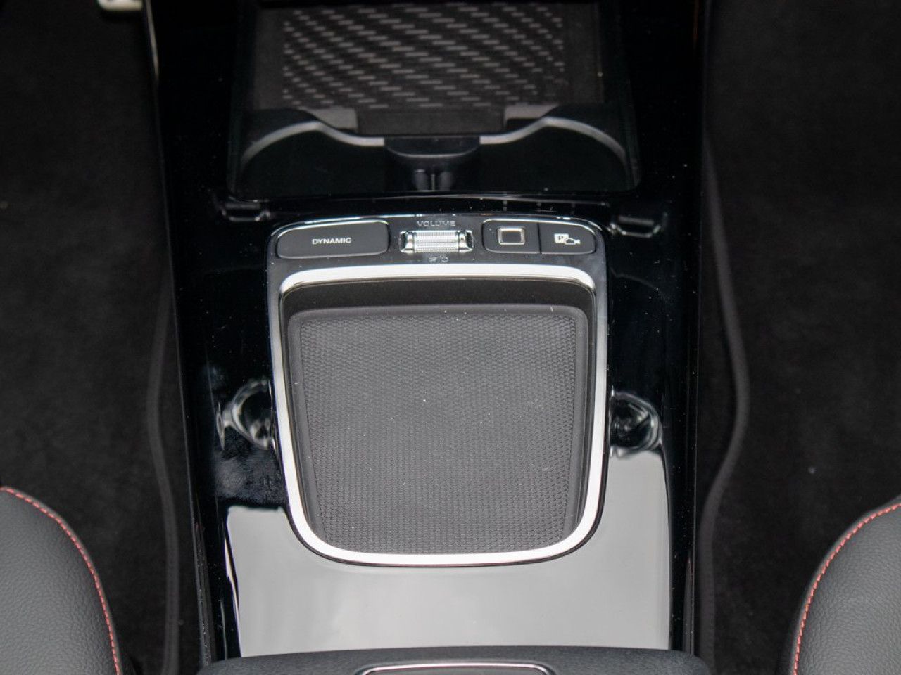 Mercedes-Benz A-Klasse – Bild 15