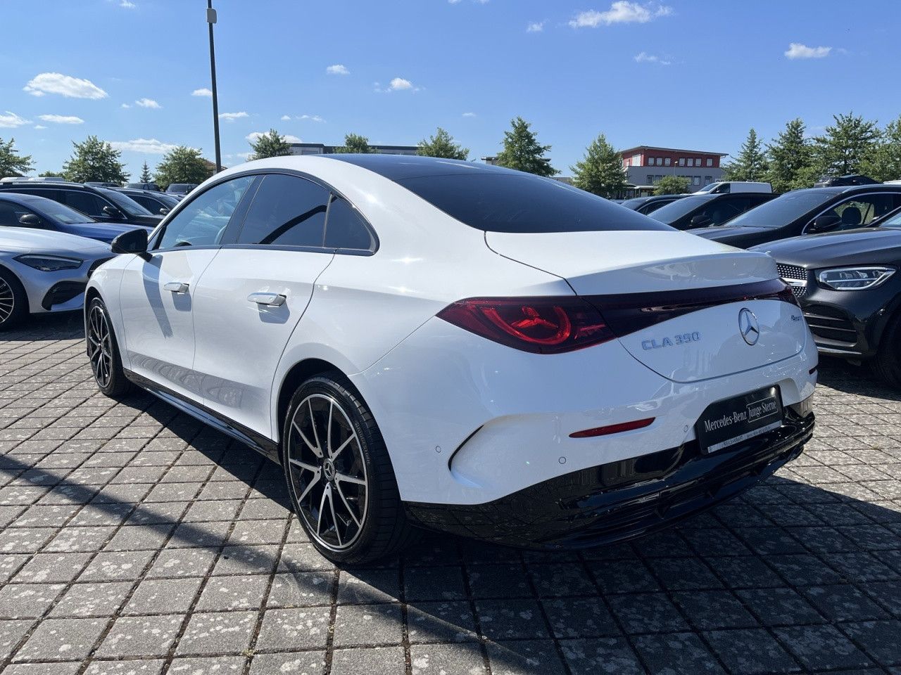 Fahrzeugbild 7 / 26
