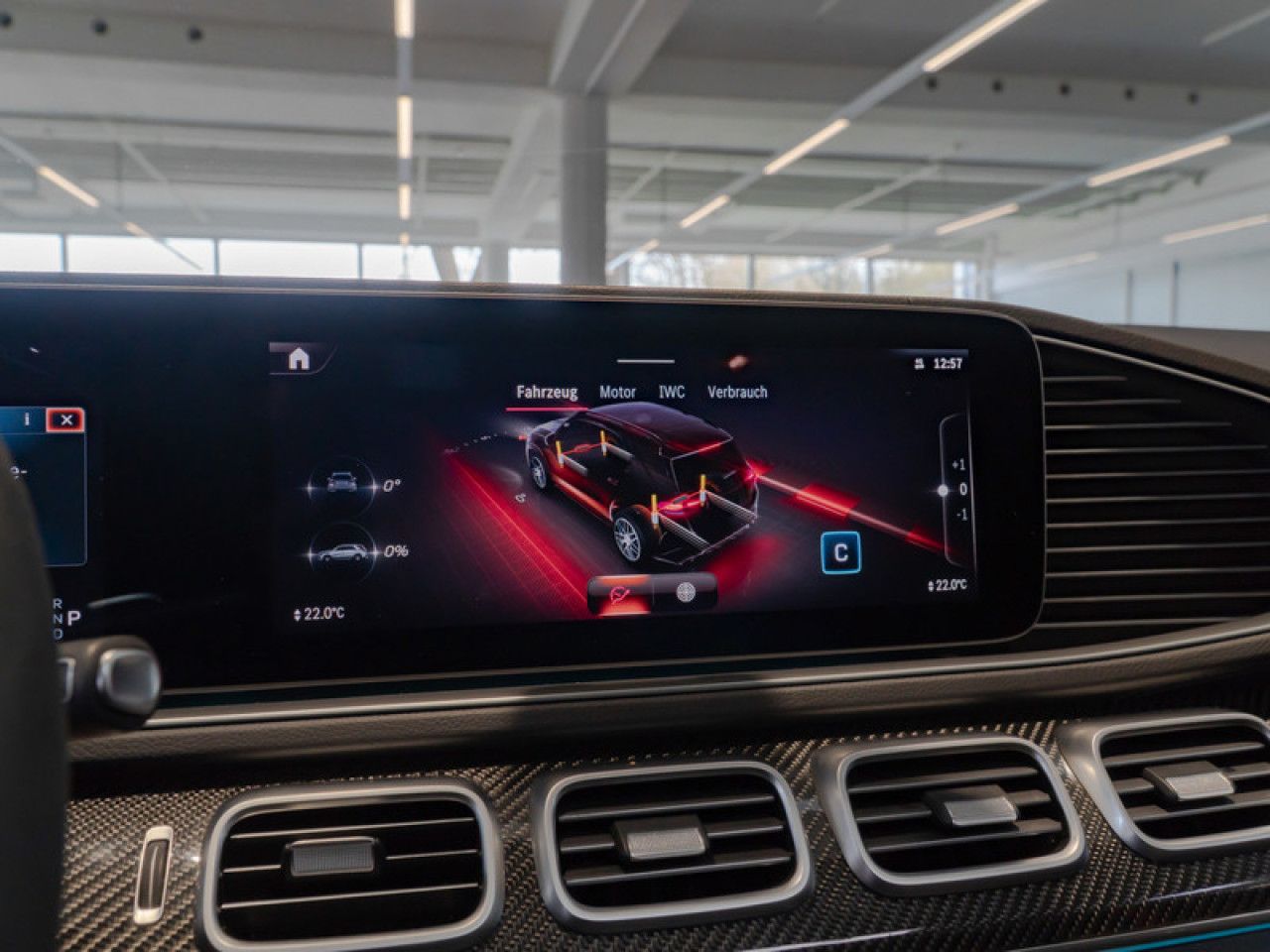 Fahrzeugbild 24 / 25