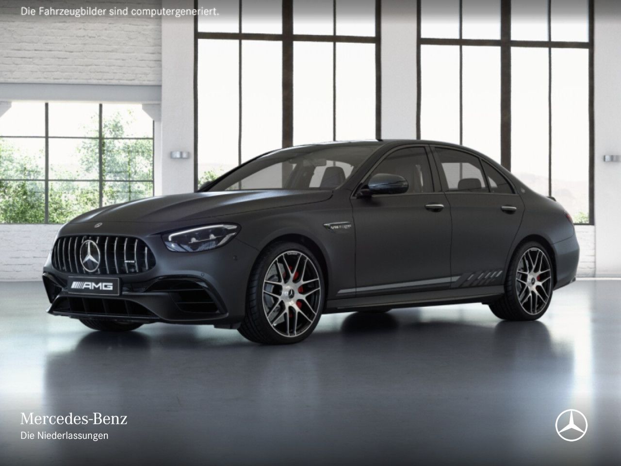 Fahrzeugbild 12 / 18