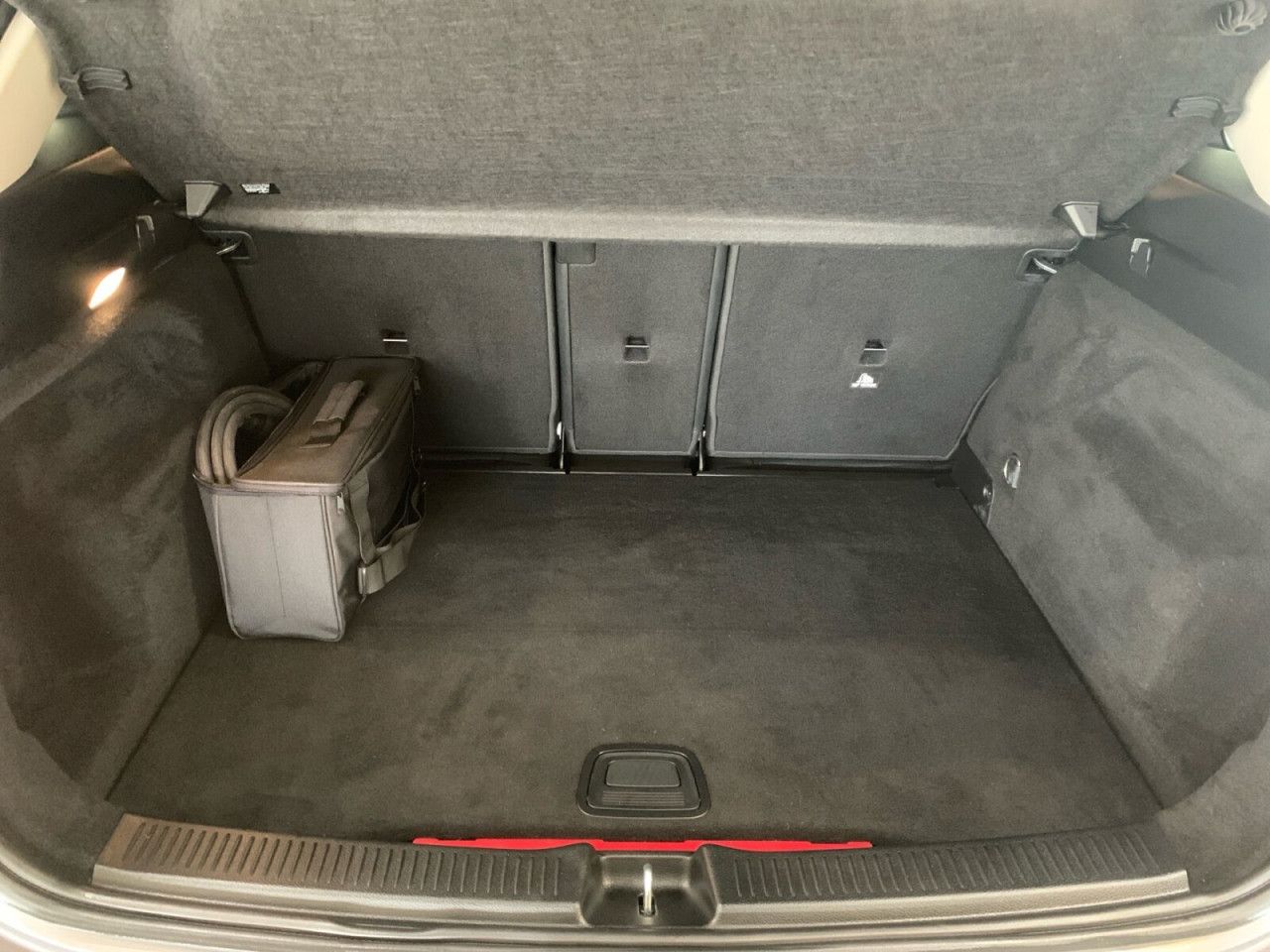 Fahrzeugbild 12 / 17