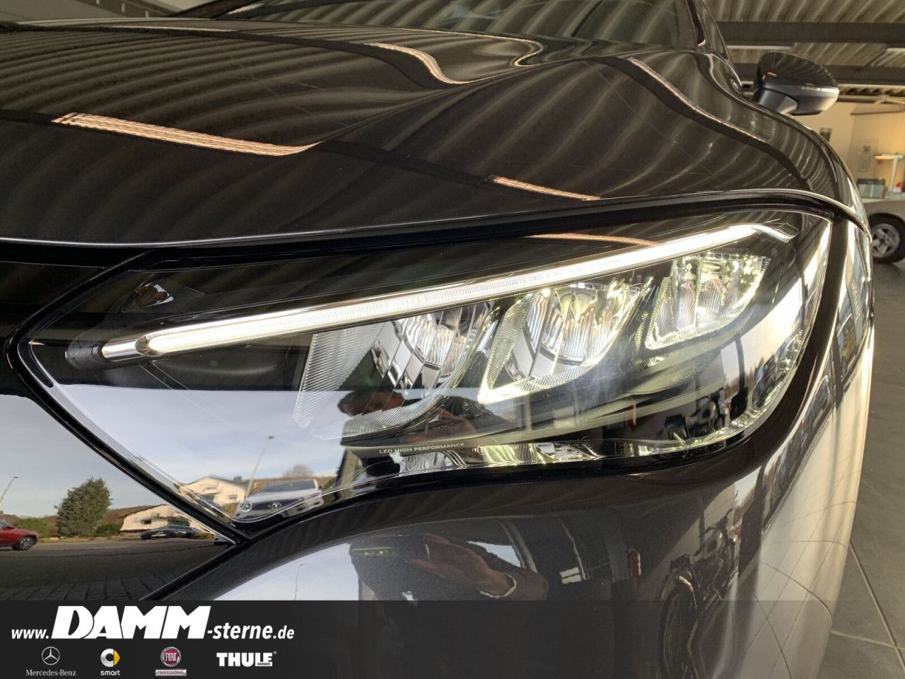 Fahrzeugbild 26 / 29