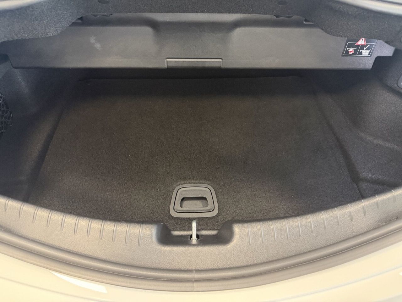 Mercedes-Benz CLE – Bild 15