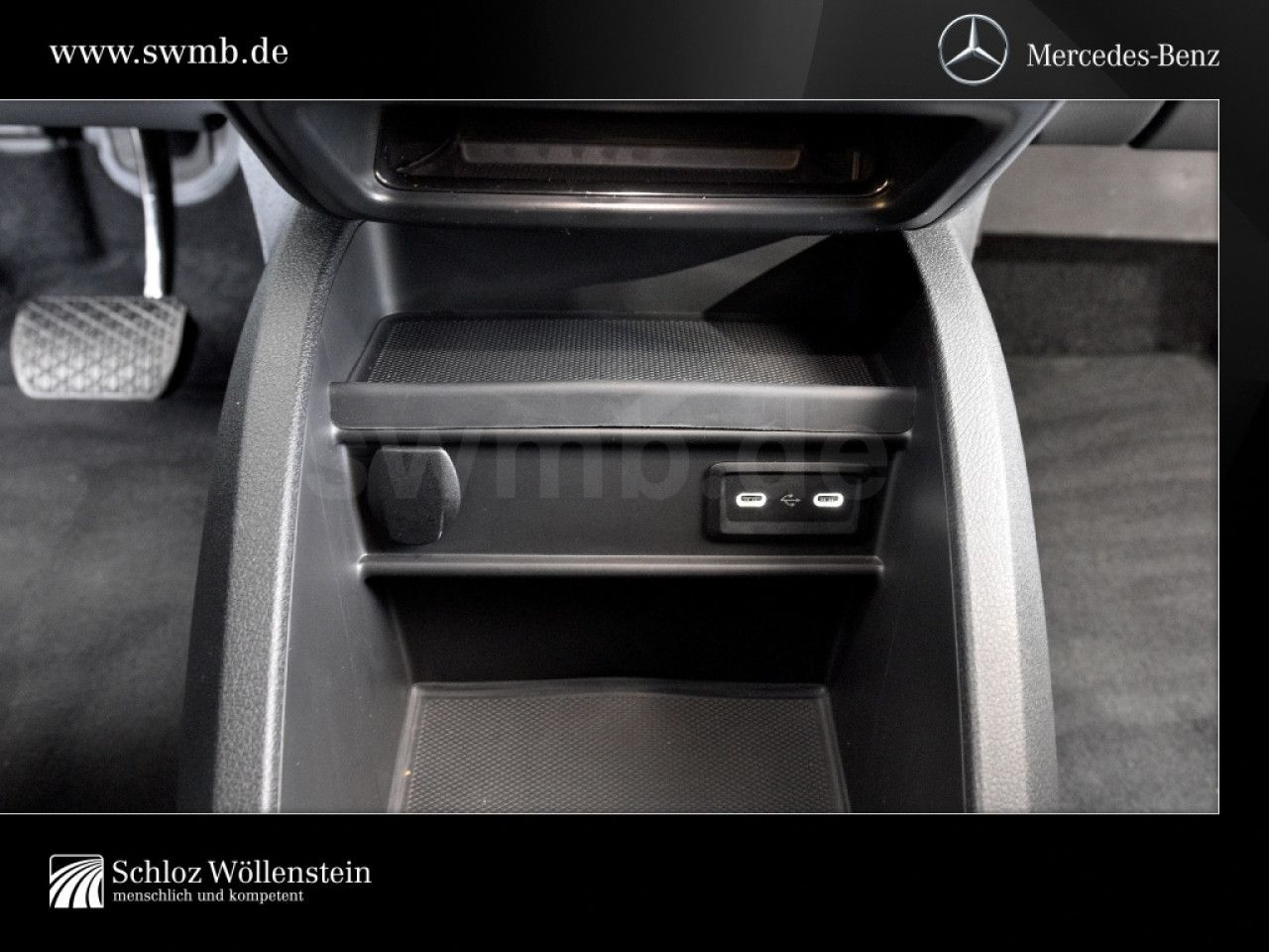 Fahrzeugbild 21 / 26