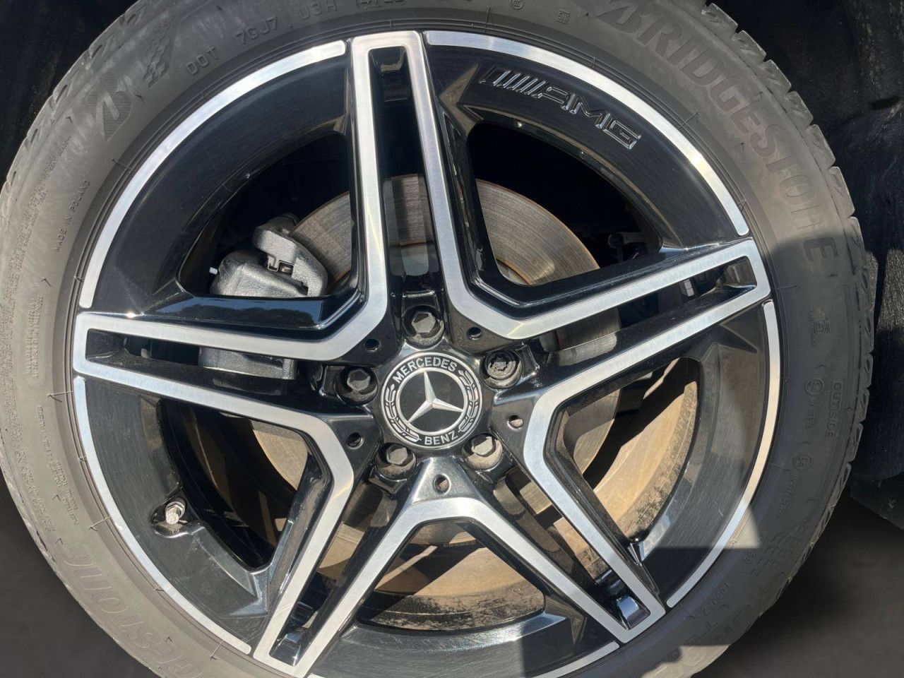 Photo du v&eacute;hicule 9 / 18