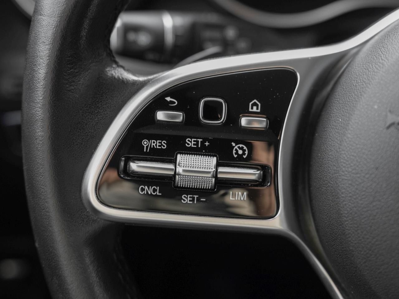 Fahrzeugbild 22 / 22