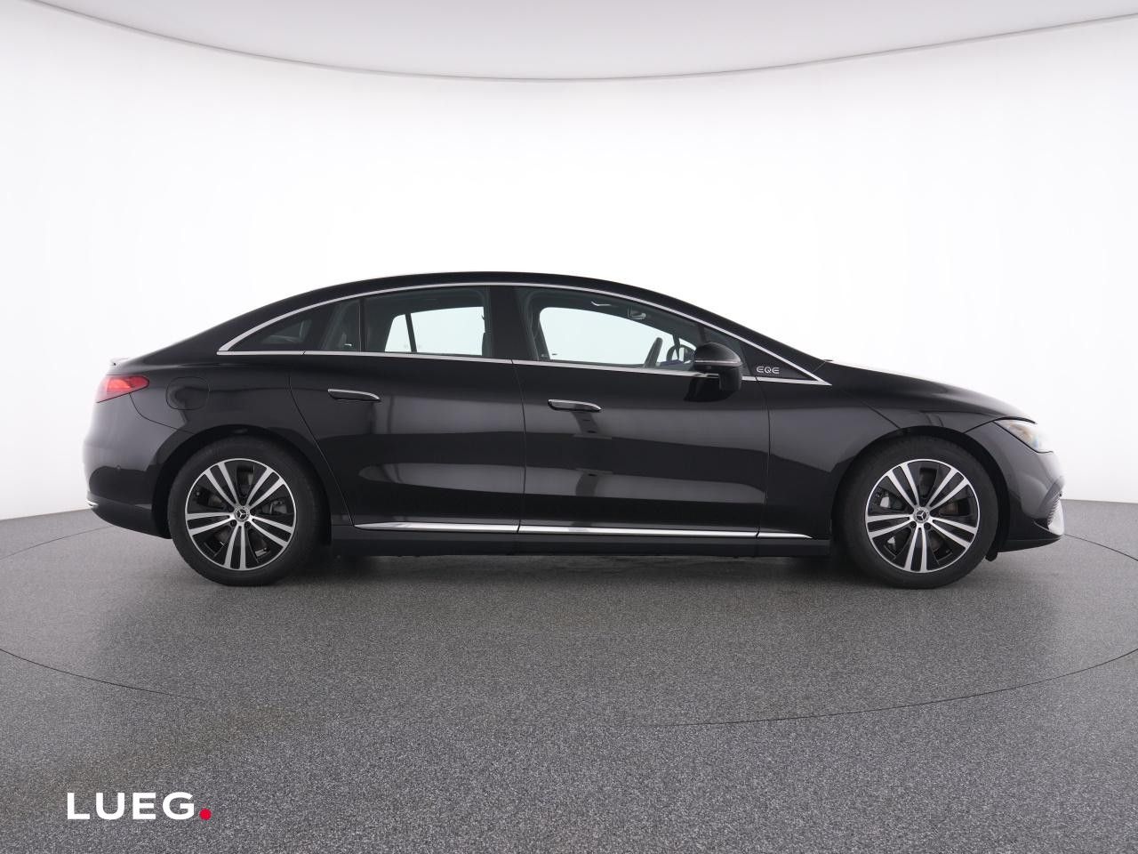 Fahrzeugbild 10 / 21