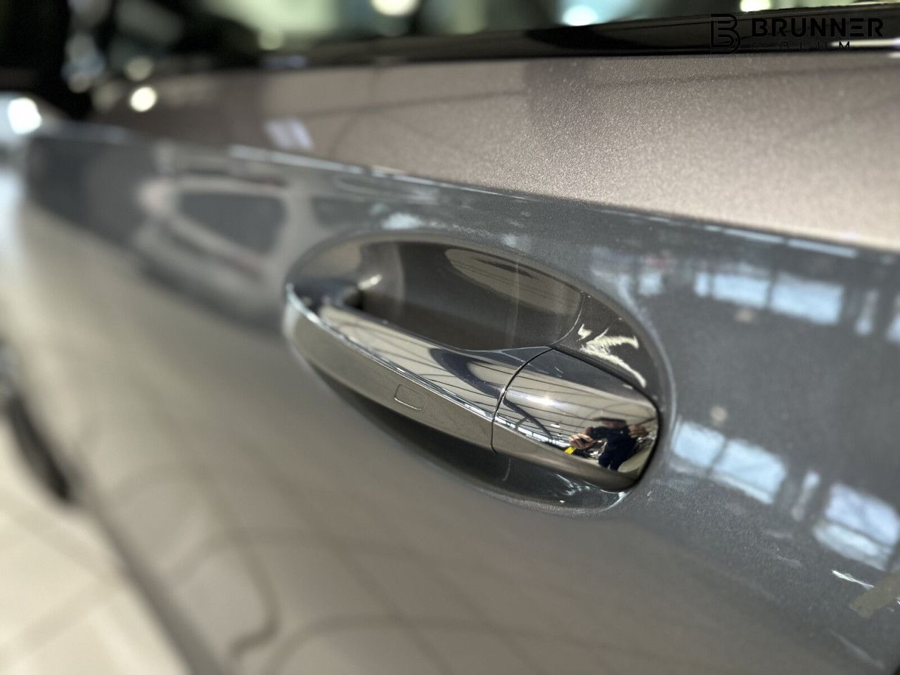 Fahrzeugbild 10 / 15