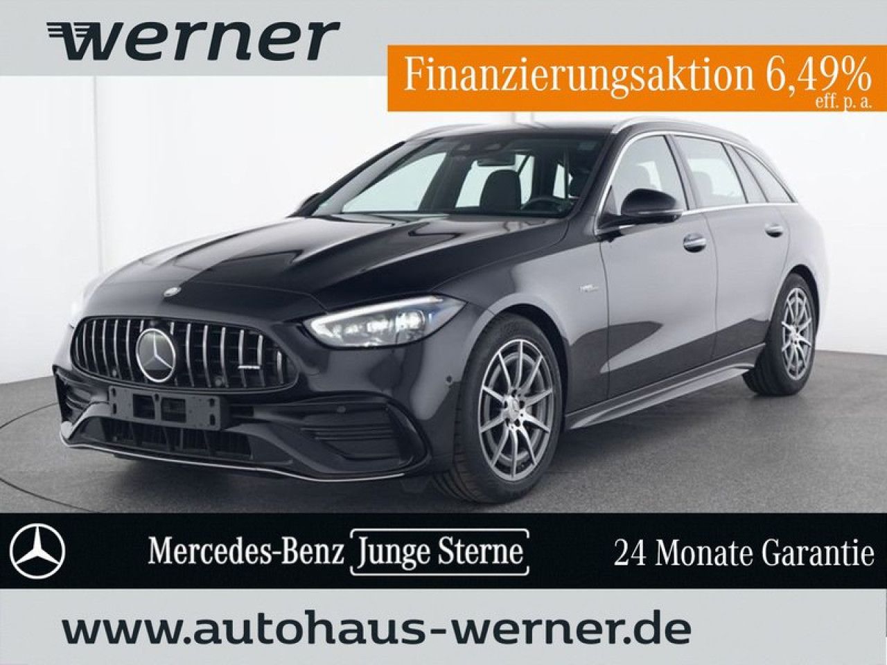 Fahrzeugbild 1 / 15