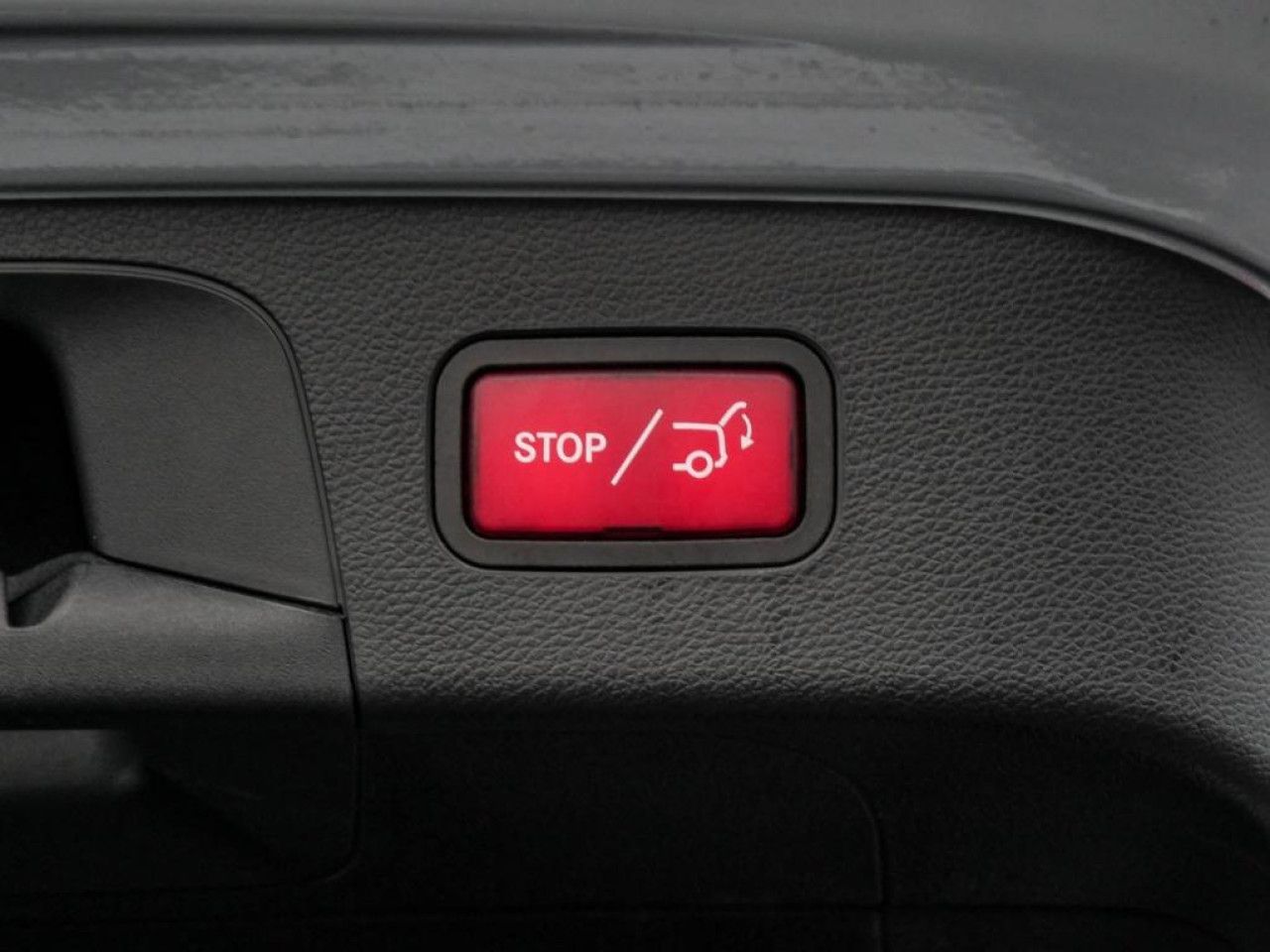 Fahrzeugbild 20 / 21