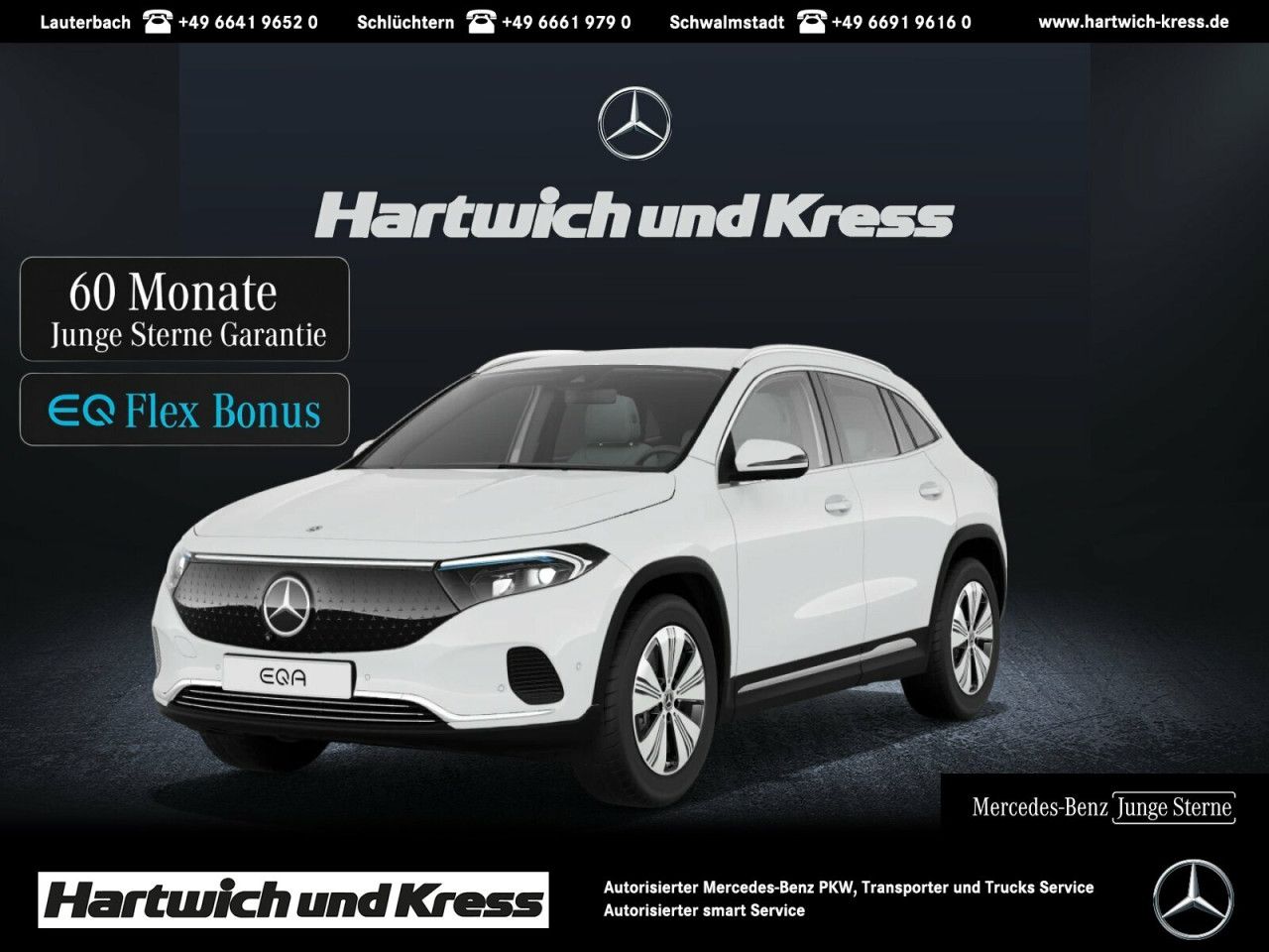 Fahrzeugbild 1 / 14