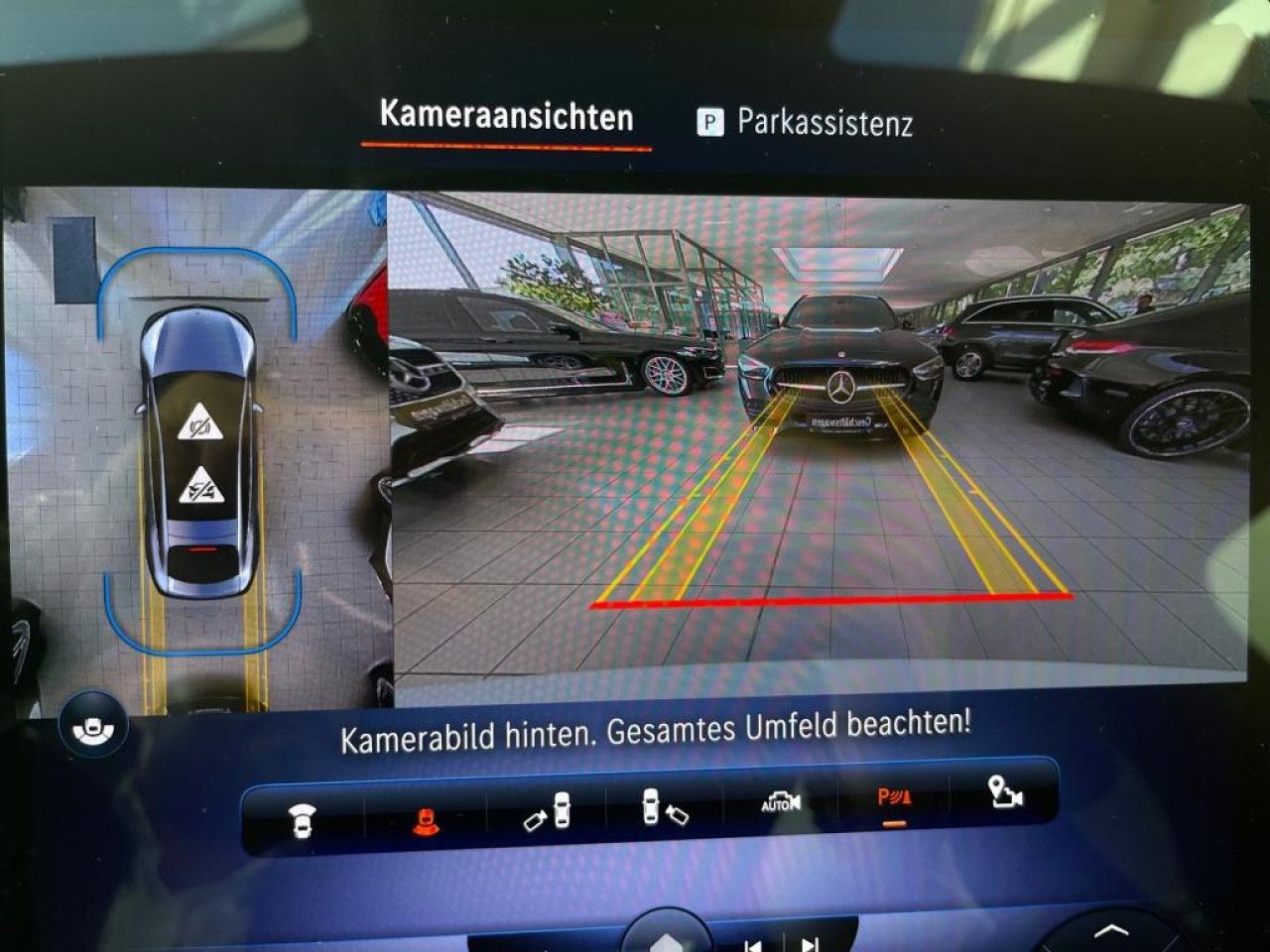 Fahrzeugbild 11 / 19