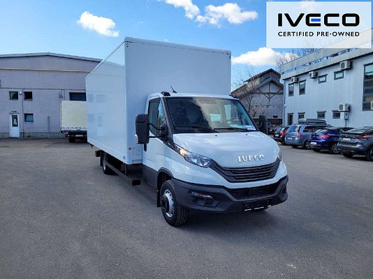 Immagine del veicolo 2 / 9