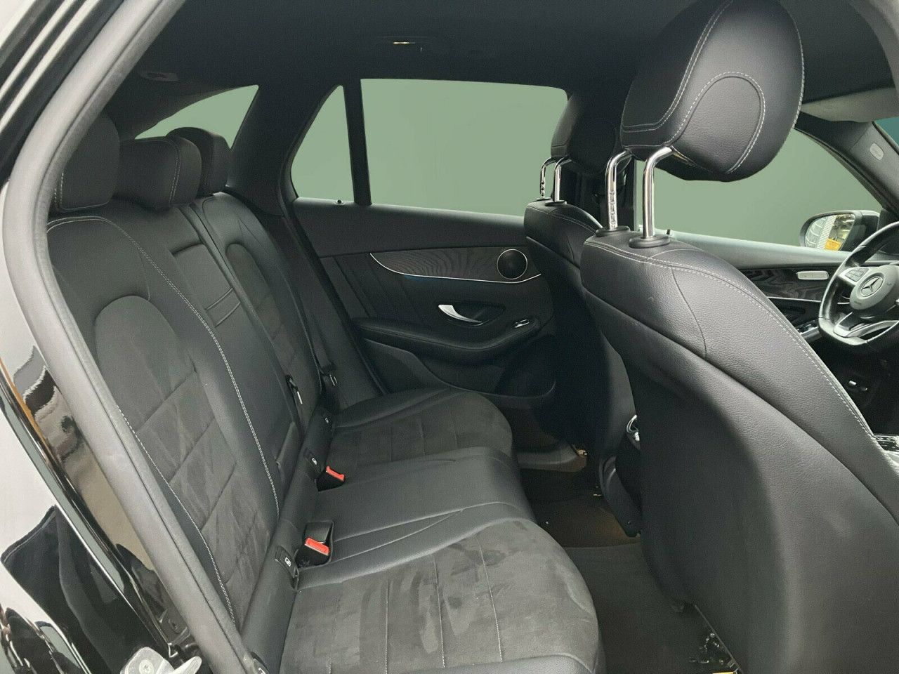 Fahrzeugbild 12 / 18