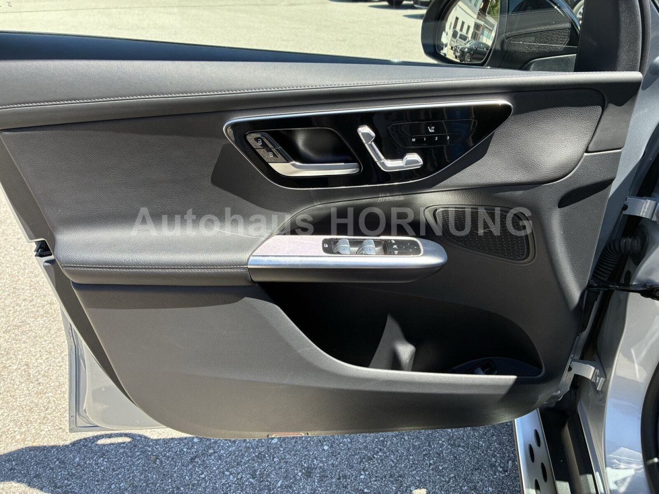 Fahrzeugbild 5 / 23