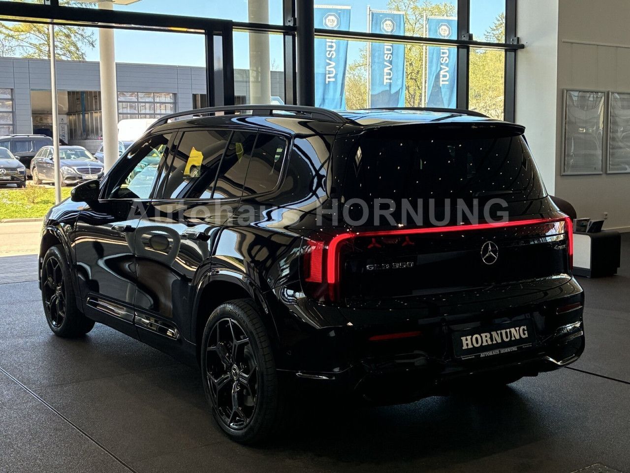 Fahrzeugbild 11 / 27