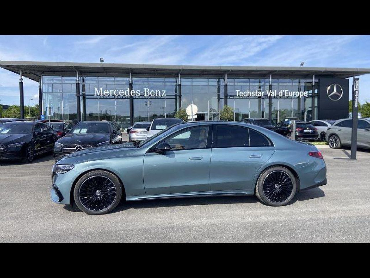 Photo du v&eacute;hicule 3 / 18