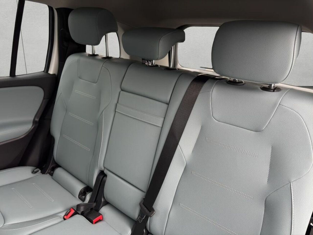 Fahrzeugbild 17 / 29