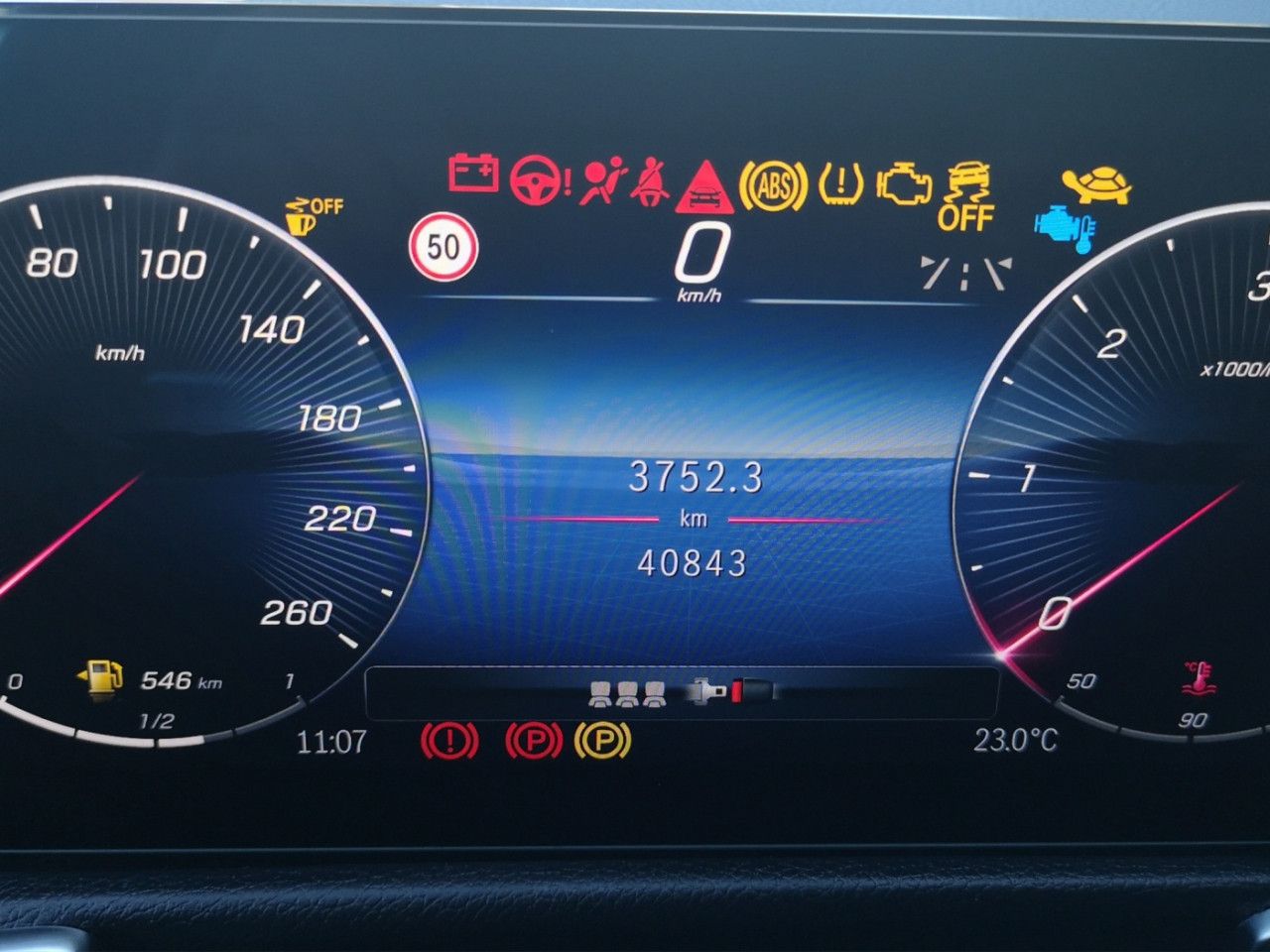 Fahrzeugbild 11 / 19