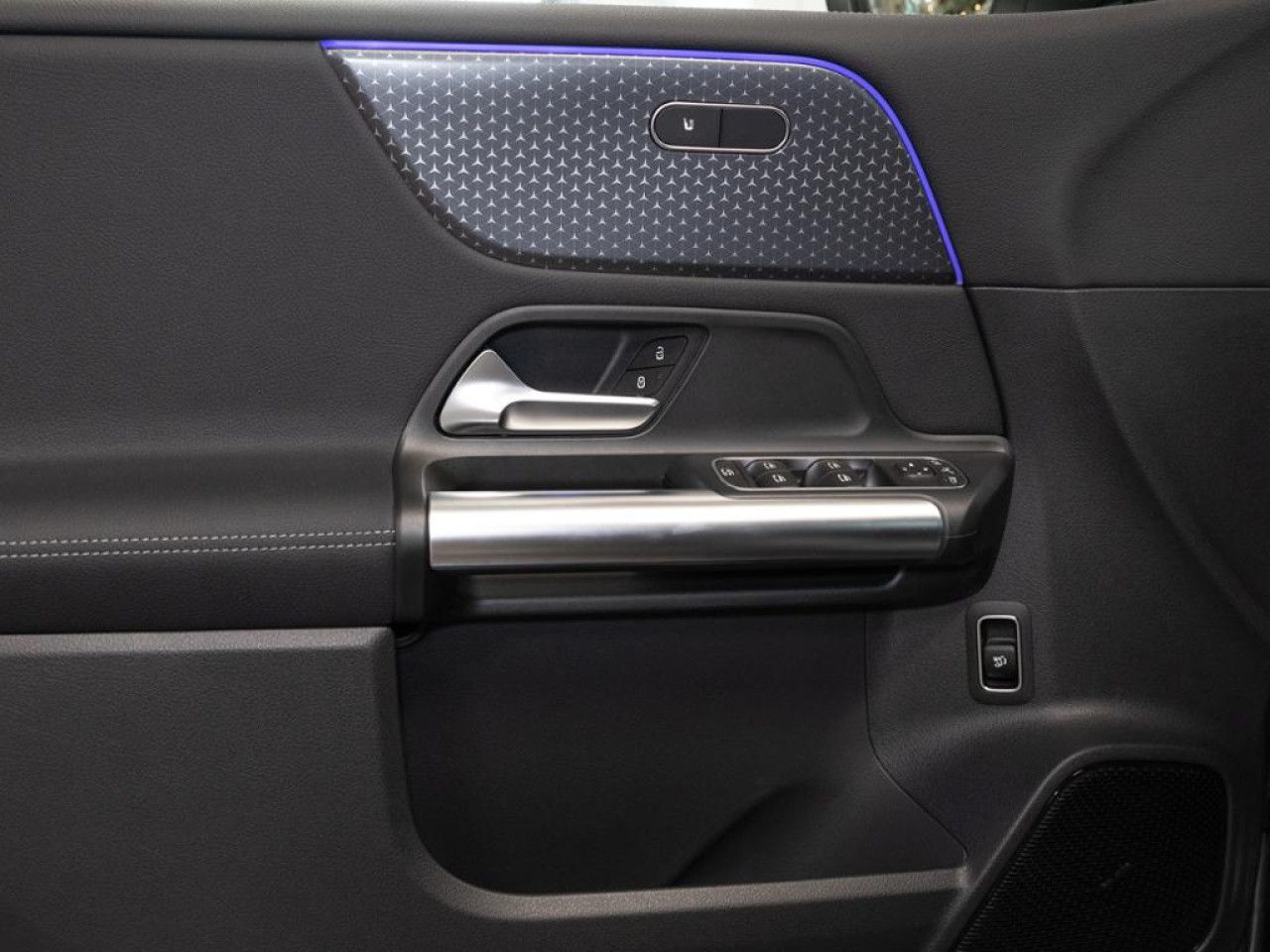 Mercedes-Benz B-Klasse – Bild 19