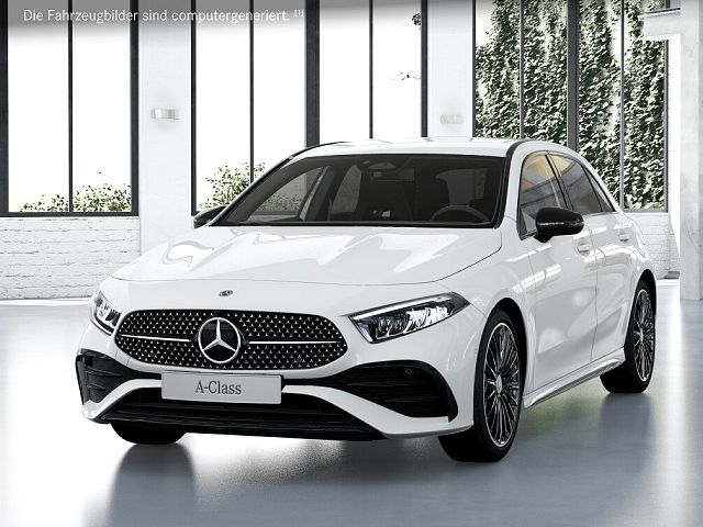 Last viewed vehicle image 1